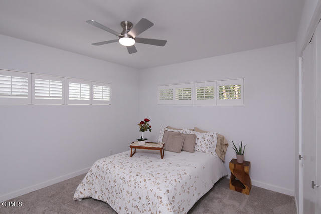 Detail Gallery Image 16 of 34 For 5712 Glady St, South Gate,  CA 90280 - 3 Beds | 2 Baths