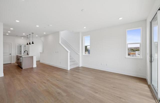 1379 California Circle, Milpitas CA: https://media.crmls.org/mediaz/82d6b7e8-463c-4fce-aa81-38603f537723.jpg