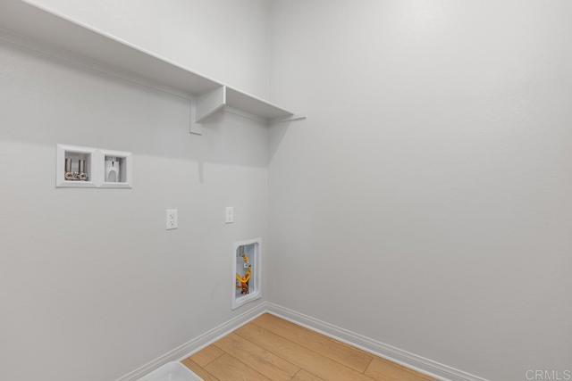 Detail Gallery Image 27 of 40 For 1505 Wingwood Ln, Vista,  CA 92083 - 3 Beds | 2/1 Baths