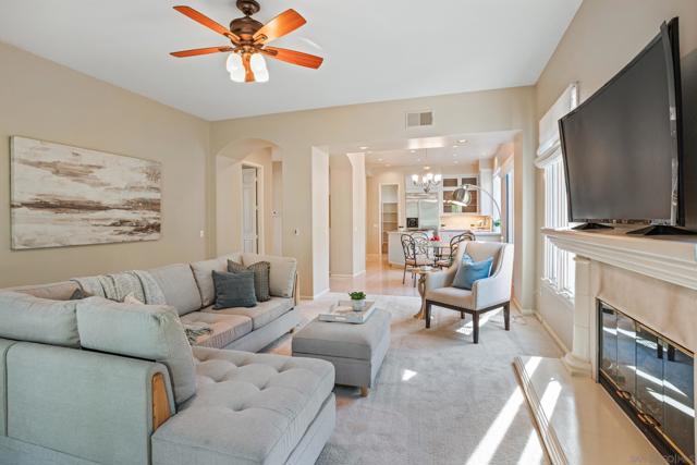 Image 16 of 38 For 7132 Tern Place