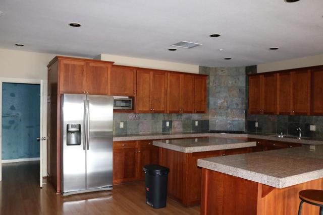 Image 19 of 27 For 1800 El Camino Real