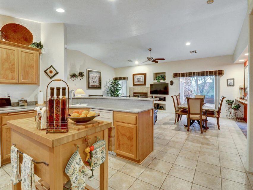 MLS #219139229DA image #7