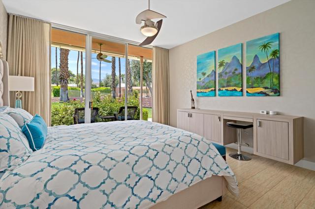 47432 Medina W Drive, Palm Desert CA: https://media.crmls.org/mediaz/82d76033-d631-4ddd-ae3d-f146fc674e1c.jpg