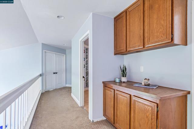 2057 Rapallo Way, Bay Point CA: https://media.crmls.org/mediaz/82d7627e-3970-4cfc-9084-45447aefc744.jpg