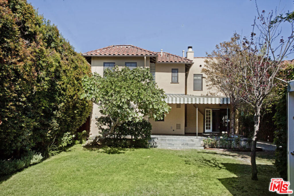 MLS #26862949 image #20