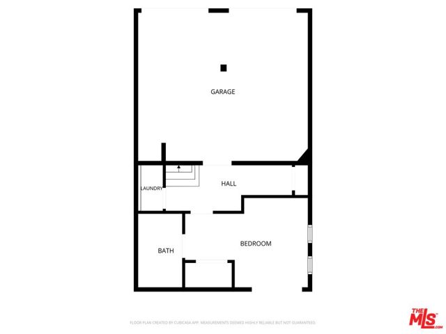 221 36th Street, Manhattan Beach, California 90266, 3 Bedrooms Bedrooms, 0 ,2 BathroomsBathrooms,Residential,For Sale,36th,0,26836511