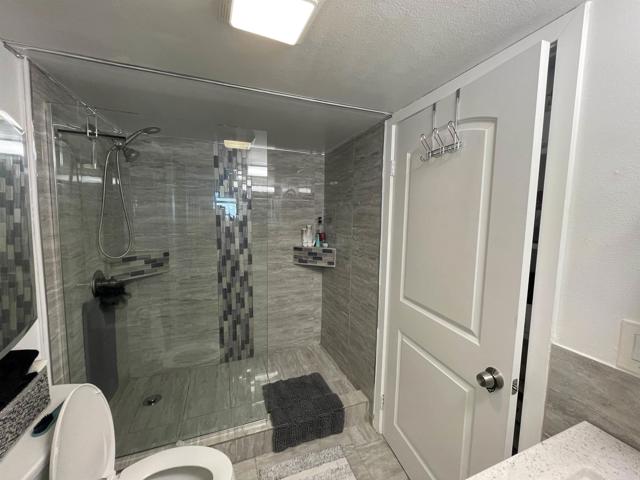 801 National City Boulevard # 912, National City, California 91950, 1 Bedroom Bedrooms, ,1 BathroomBathrooms,Residential,For Sale,801 National City Boulevard # 912,CRPTP2404048