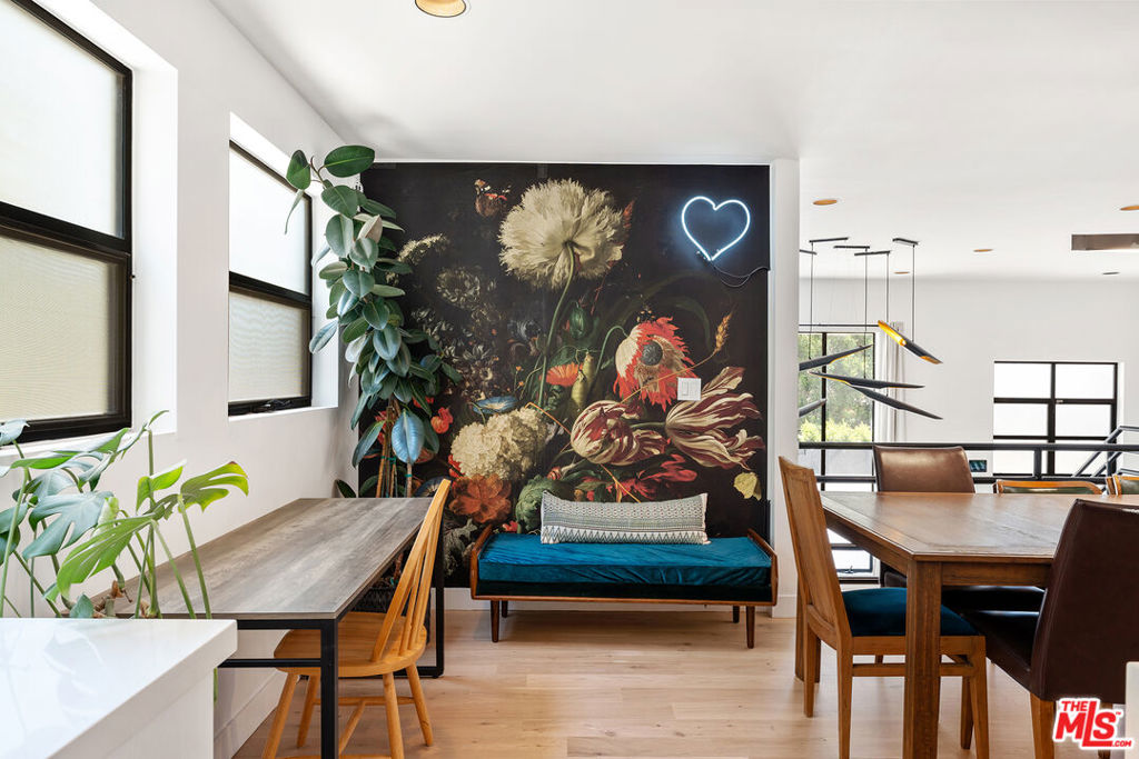 MLS #25519847 img 17