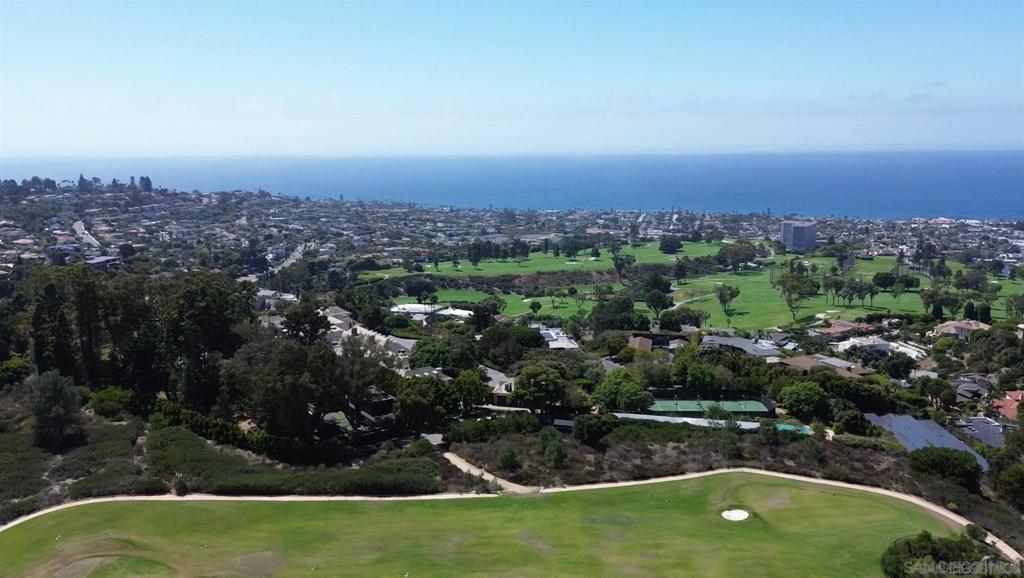 7151 Romero Loop - photo 7