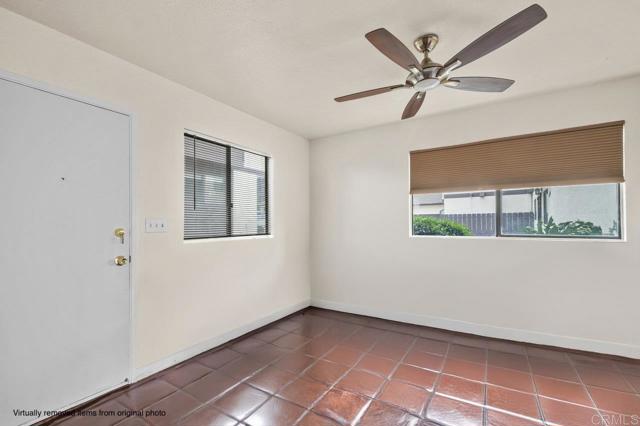 4971 Vista Pl, San Diego CA: https://media.crmls.org/mediaz/82d80124-db29-460b-8d41-67f1908c8420.jpg