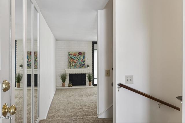 Detail Gallery Image 10 of 62 For 1610 Edgewater Ln, Camarillo,  CA 93010 - 3 Beds | 2/1 Baths