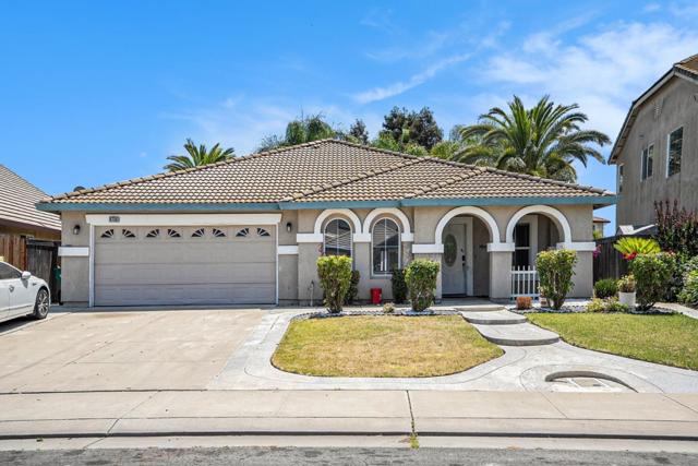 8736 Glacier Point Drive, Stockton CA: https://media.crmls.org/mediaz/82d80425-ca28-4e22-a1ff-fa54636887af.jpg