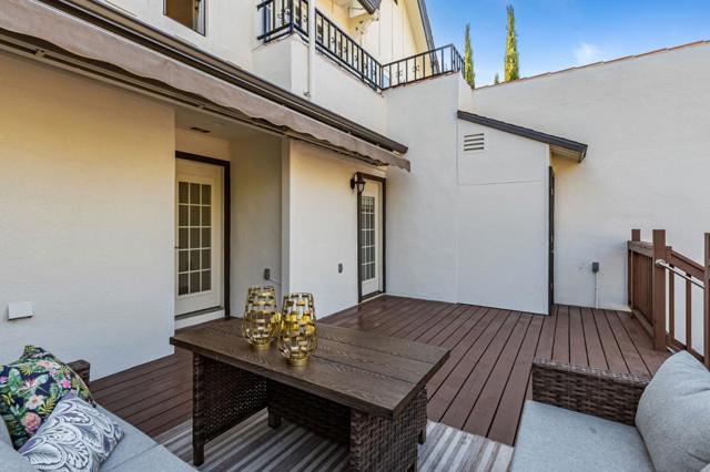 Image 43 of 54 For 2064 Alameda Way