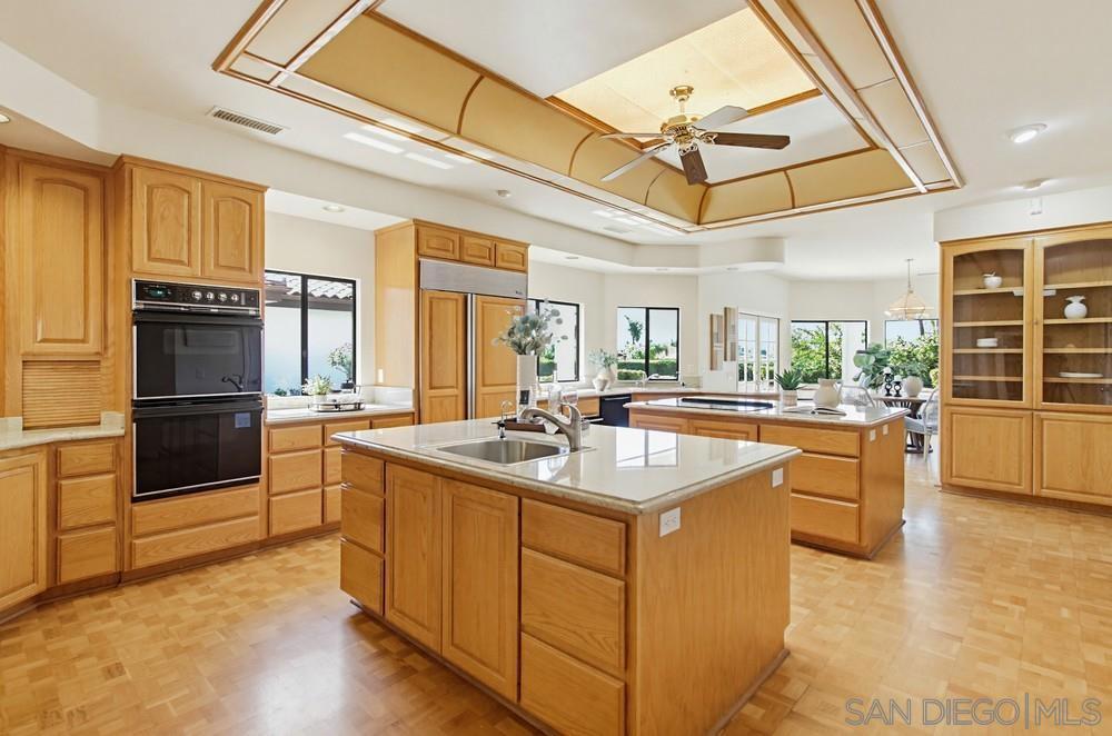 17844 Joyas Ct - photo 15
