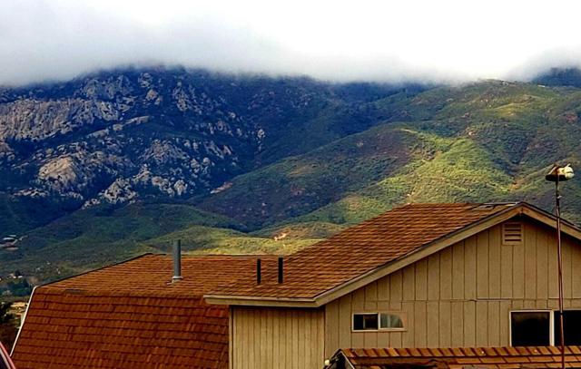 38400 Fischer N Road, Anza CA: https://media.crmls.org/mediaz/82d84087-fcfd-4a17-96d5-c62ad9e02db7.jpg