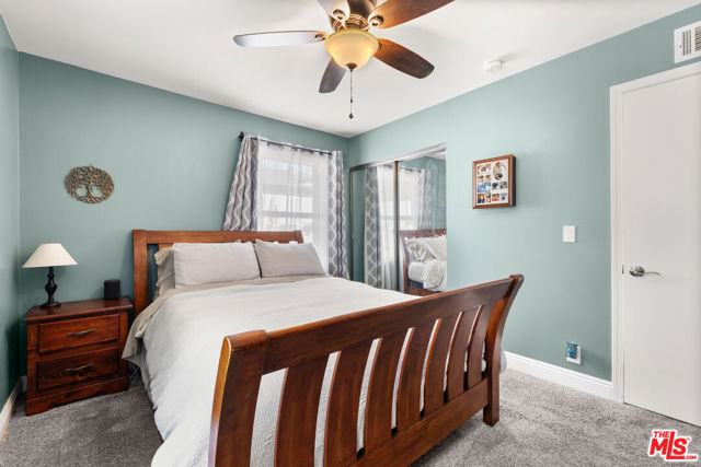 22928 Vose Street, West Hills CA: https://media.crmls.org/mediaz/82d8439e-7a37-4087-928f-f30ffd06f641.jpg