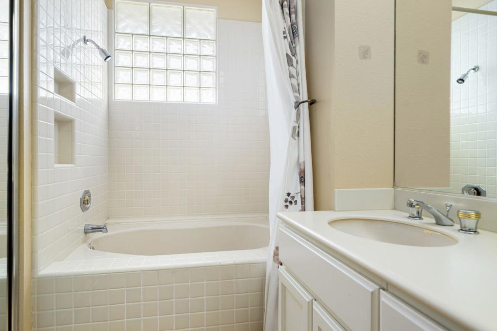 MLS #219134924DA image #37