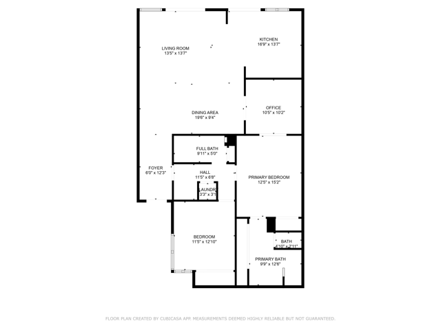 179 Gran, Palm Desert CA: https://media.crmls.org/mediaz/82d8817a-9312-4d8b-ac85-59357457dcba.jpg