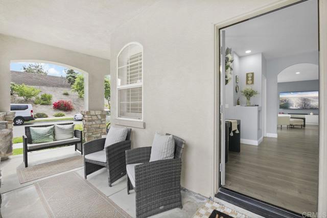 Home for Sale in Chula Vista