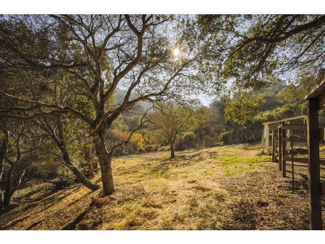 3900 Marsten Avenue, Belmont CA: https://media.crmls.org/mediaz/82d8a08f-e5ea-4d91-b8d3-386458118266.jpg