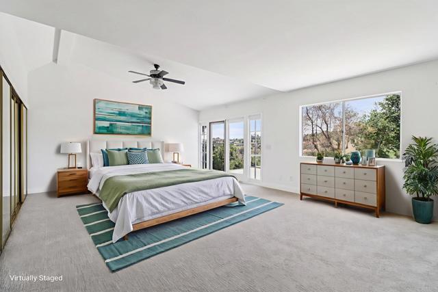 1797 99 Rabbit Hill, Fallbrook CA: https://media.crmls.org/mediaz/82d8c3c4-a596-45c3-b8ab-5ceb7c2cf5f8.jpg
