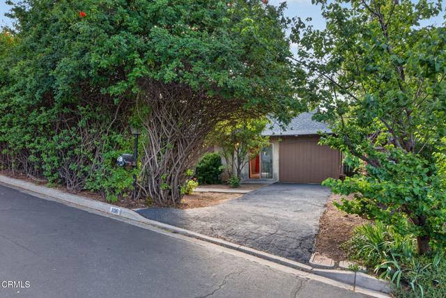 Front Image Thumbnail for CRV1-36072