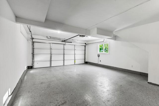 4931 Alex Drive, San Jose CA: https://media.crmls.org/mediaz/82d8d962-90e8-4a8d-bfd7-ccdc0c02c1e6.jpg