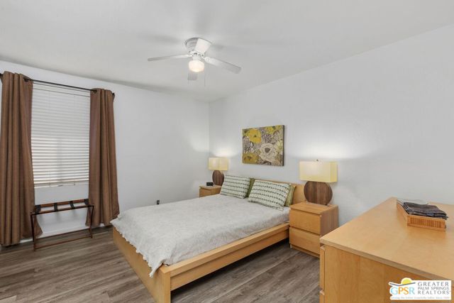 400 N Sunrise Way, Palm Springs CA: https://media.crmls.org/mediaz/82d8d96b-2a7c-4775-b5a6-f83353958640.jpg