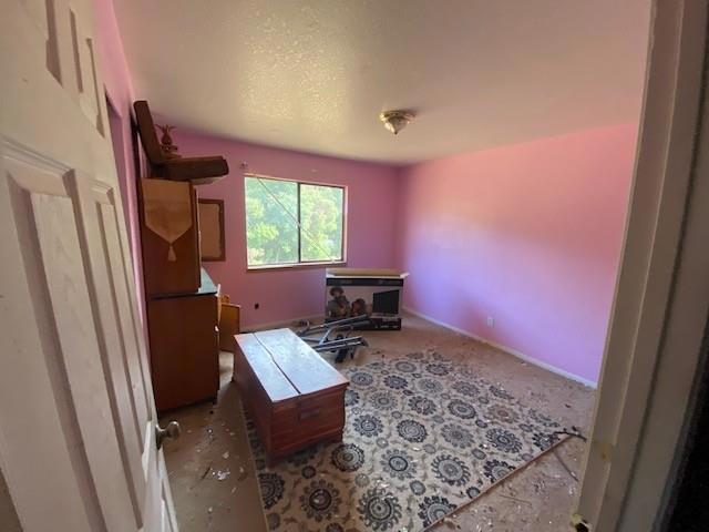 17685 Vierra Canyon Road, Salinas CA: https://media.crmls.org/mediaz/82d8e4a2-b02d-4185-9cc0-8c12084b5968.jpg
