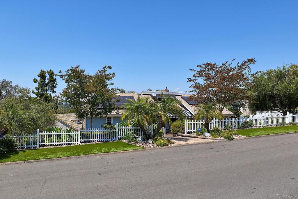 13318 Bronco Way - photo 3