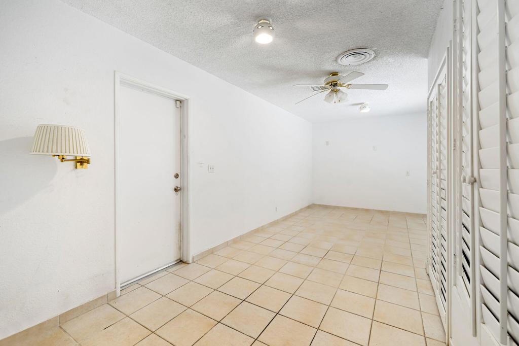 MLS #219139226DA image #12