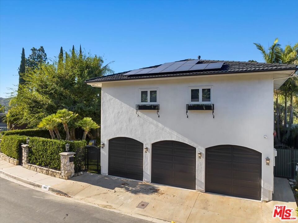 3819 Sherview DriveSherman Oaks img 4