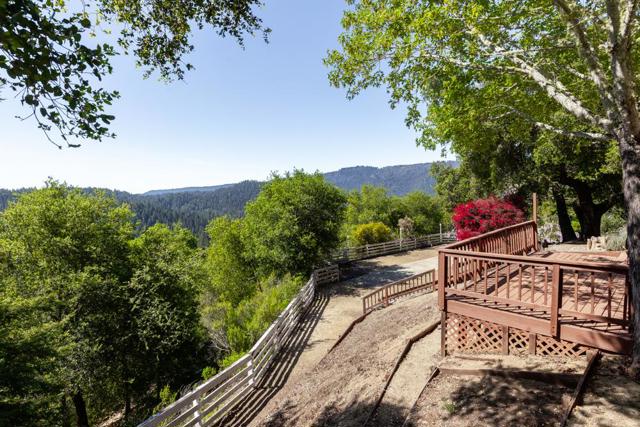 708 Ralston, Boulder Creek CA: https://media.crmls.org/mediaz/82d933ce-486e-47e8-90f9-4f67f86563a8.jpg