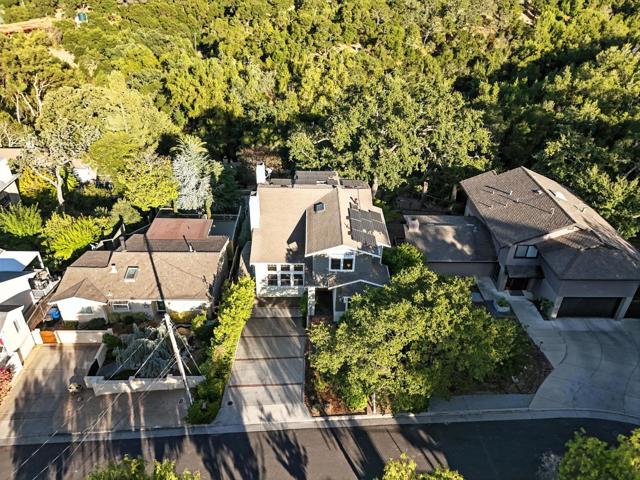 157 Central Avenue, Los Gatos CA: https://media.crmls.org/mediaz/82d9393f-3aac-4597-888e-1d3363be3096.jpg