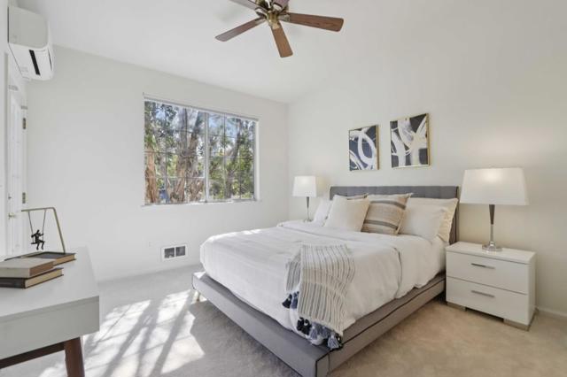 2508 Hastings Shore Lane, Redwood City CA: https://media.crmls.org/mediaz/82d93c41-cf08-4bd6-a557-81f2c3c94027.jpg