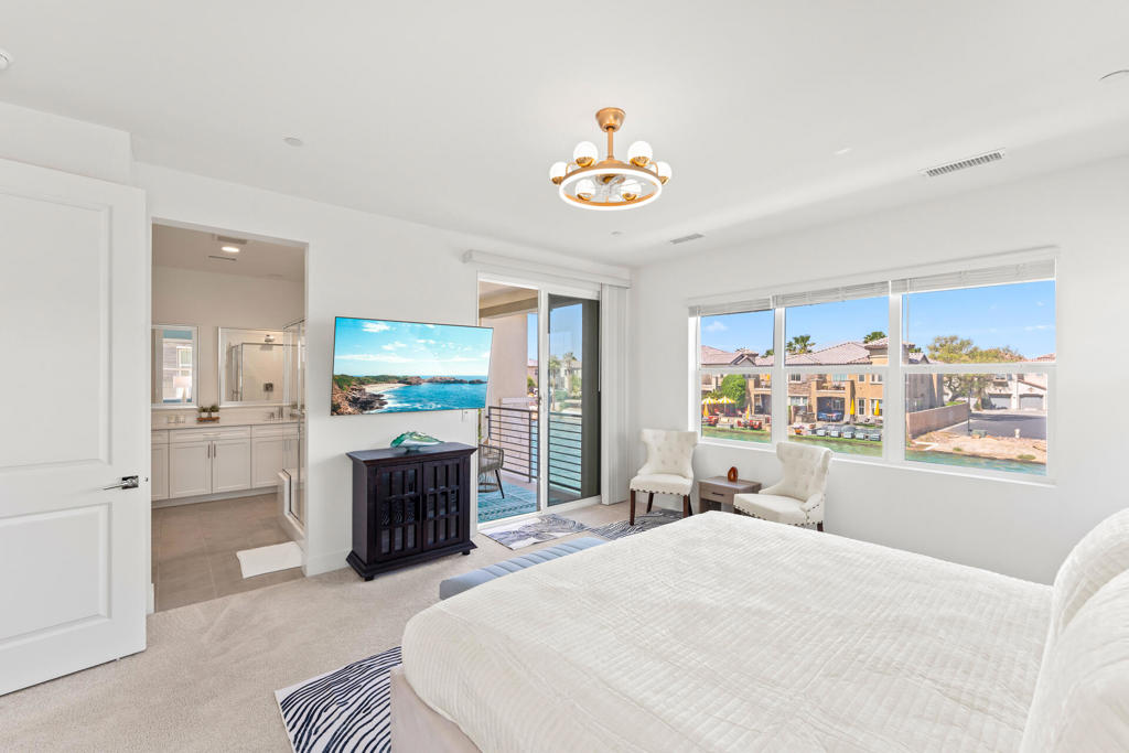 MLS #219135763DA image #16