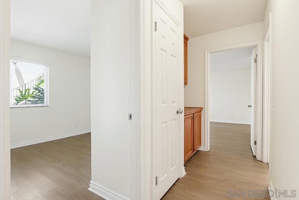 9939 Erma Rd - photo 18