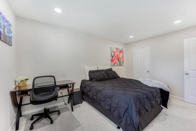 563 Groth Place, San Jose CA: https://media.crmls.org/mediaz/82d949d1-fe36-4a32-a16a-a85bdbf01b4c.jpg