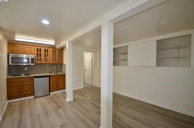 4544 Thornton Ave, Fremont CA: https://media.crmls.org/mediaz/82d955d3-9eca-40fe-be7a-a8ea5ca782c9.jpg