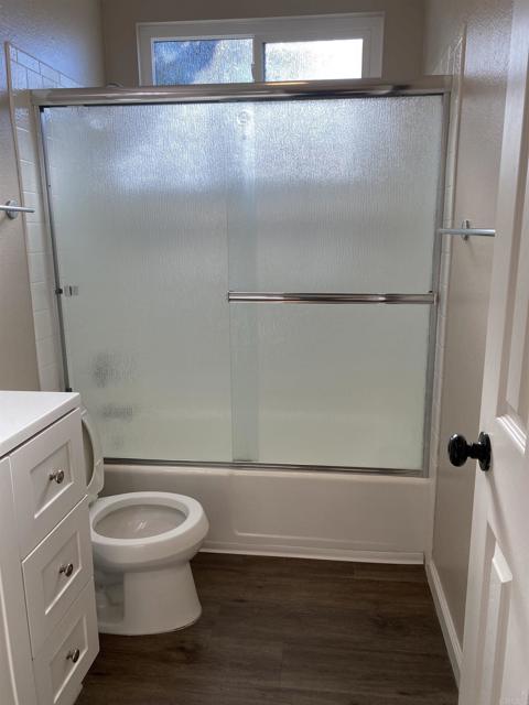 Detail Gallery Image 37 of 43 For 2088 Montgomery Ave #M,  Cardiff By The Sea,  CA 92007 - 2 Beds | 1 Baths