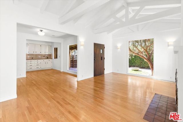 3707 Edenhurst Avenue, Los Angeles CA: https://media.crmls.org/mediaz/82d9b7f1-eed6-417b-983e-c3a2170fabdc.jpg