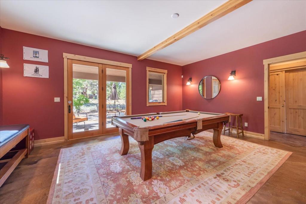 82Da082C E38E 42F8 8F5F 43Bed2A78879 13466 Fairway Drive, Truckee, Ca 96161 &Lt;Span Style='BackgroundColor:transparent;Padding:0Px;'&Gt; &Lt;Small&Gt; &Lt;I&Gt; &Lt;/I&Gt; &Lt;/Small&Gt;&Lt;/Span&Gt;