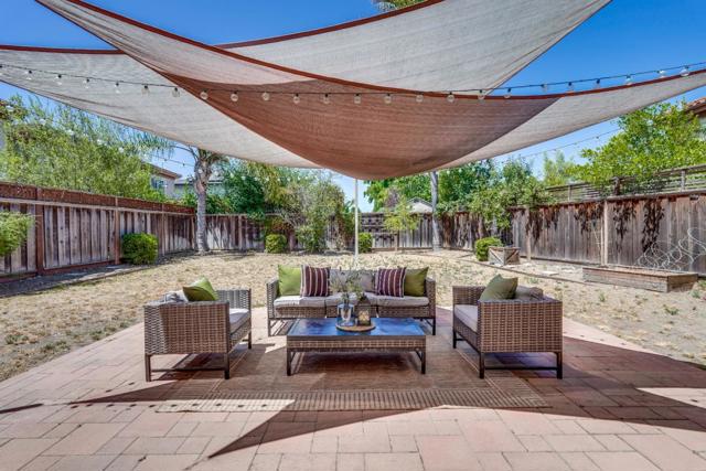 4285 Kirk Road, San Jose CA: https://media.crmls.org/mediaz/82da0ab4-ef93-459c-891d-e874dcb597e5.jpg