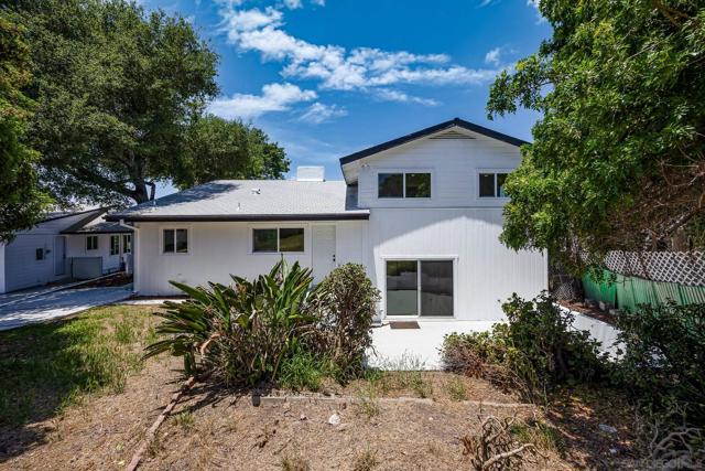 MLS #250031676SD image #33