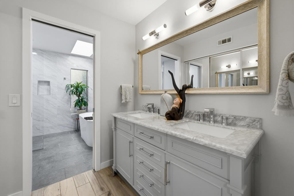 MLS #219138676DA image #16