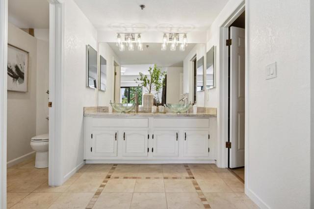 440 Cesano Court, Palo Alto CA: https://media.crmls.org/mediaz/82da2241-a983-48f1-8a28-2bf7a43d7297.jpg