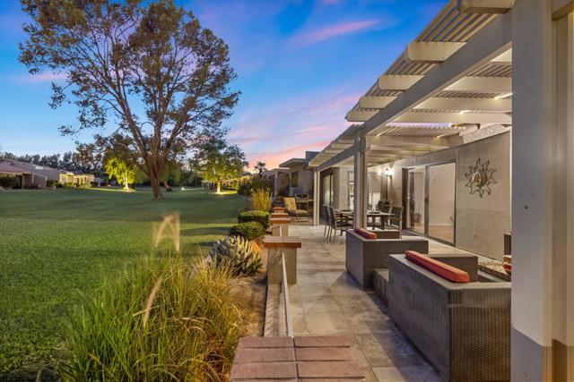 40275 Baltusrol Circle, Palm Desert, CA 92211