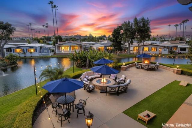 Detail Gallery Image 38 of 49 For 7320 San Bartolo St #217,  Carlsbad,  CA 92011 - 2 Beds | 2 Baths