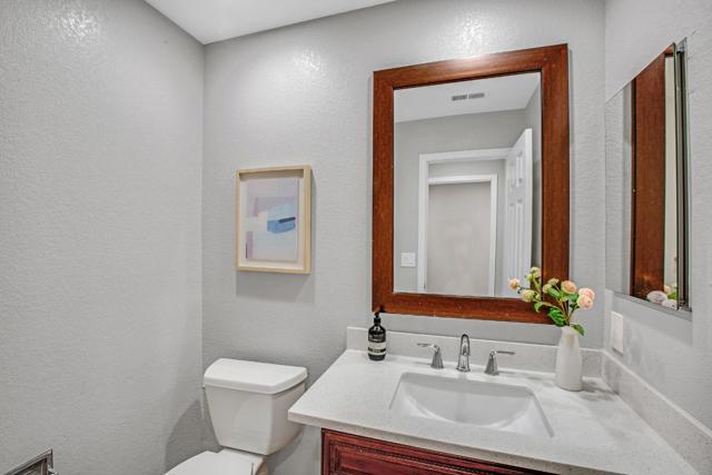 1261 Quail Creek Circle, San Jose CA: https://media.crmls.org/mediaz/82da7f59-7269-4d9d-941b-f380b2e7b0a7.jpg