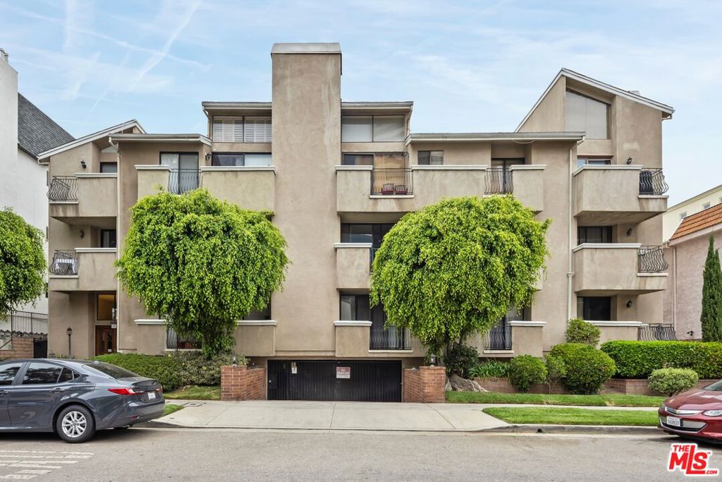 MLS #25623065 image #17